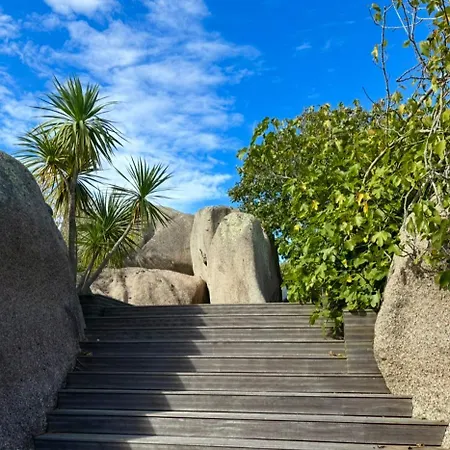 La Pagode